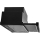 VDB Vector PRO 60 Black - 1386431 - zdjęcie 2